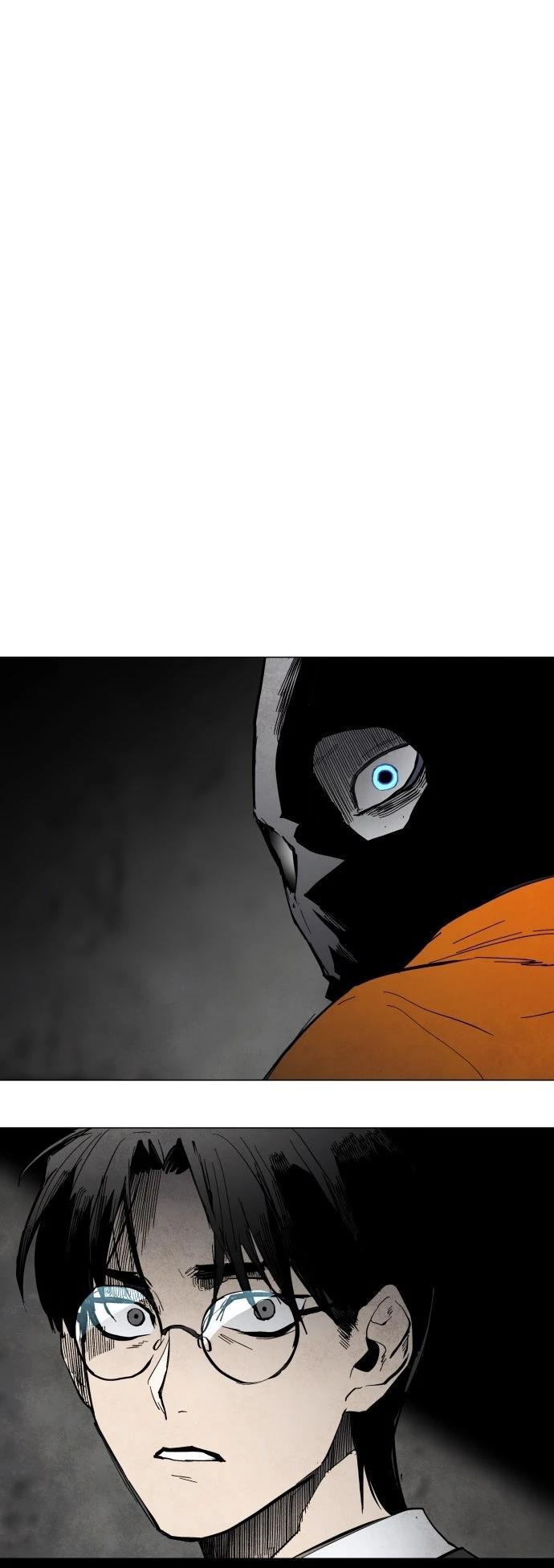 第1话5