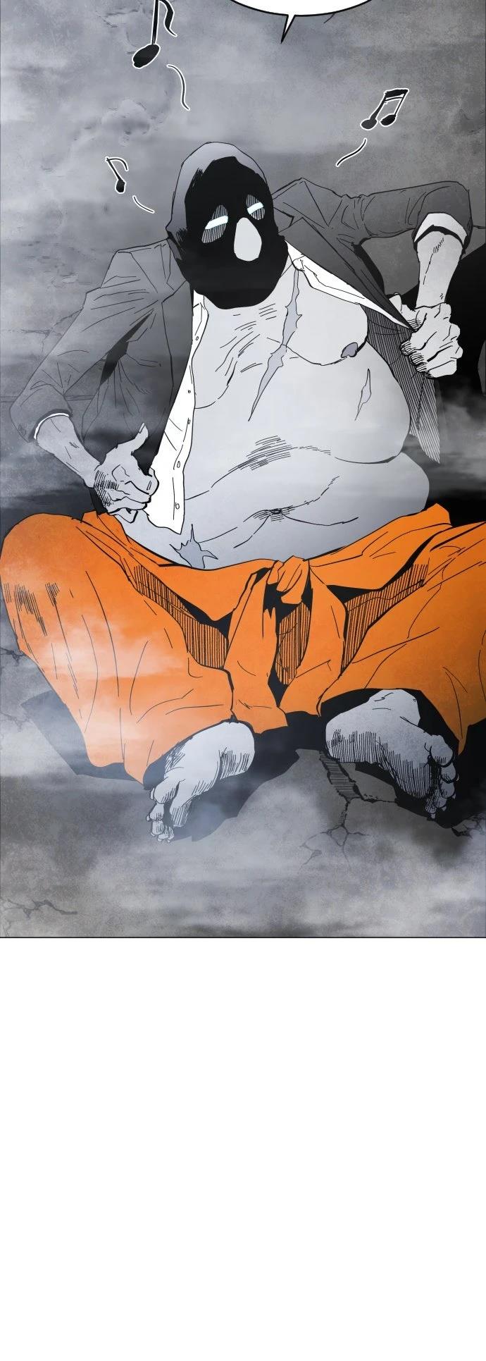 第1话80