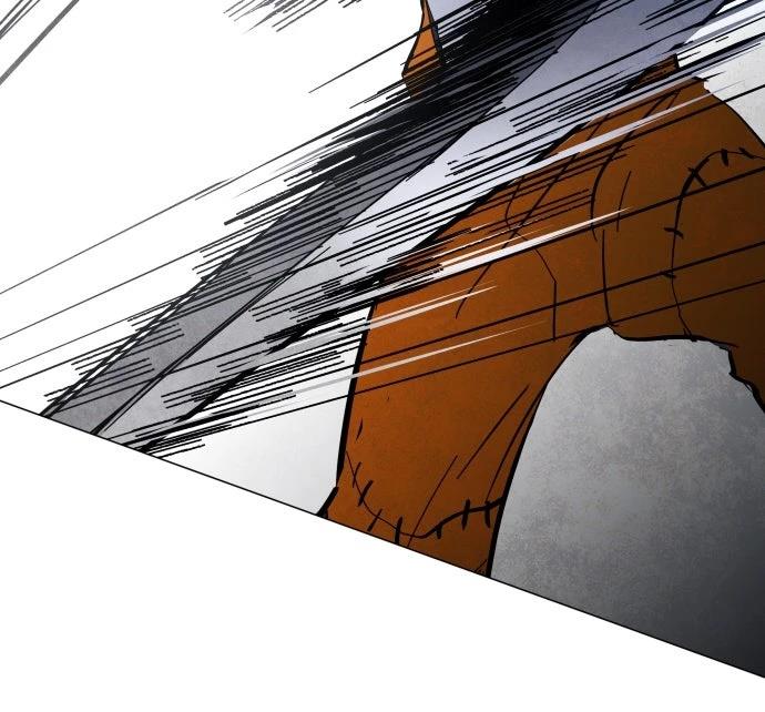 第3话66