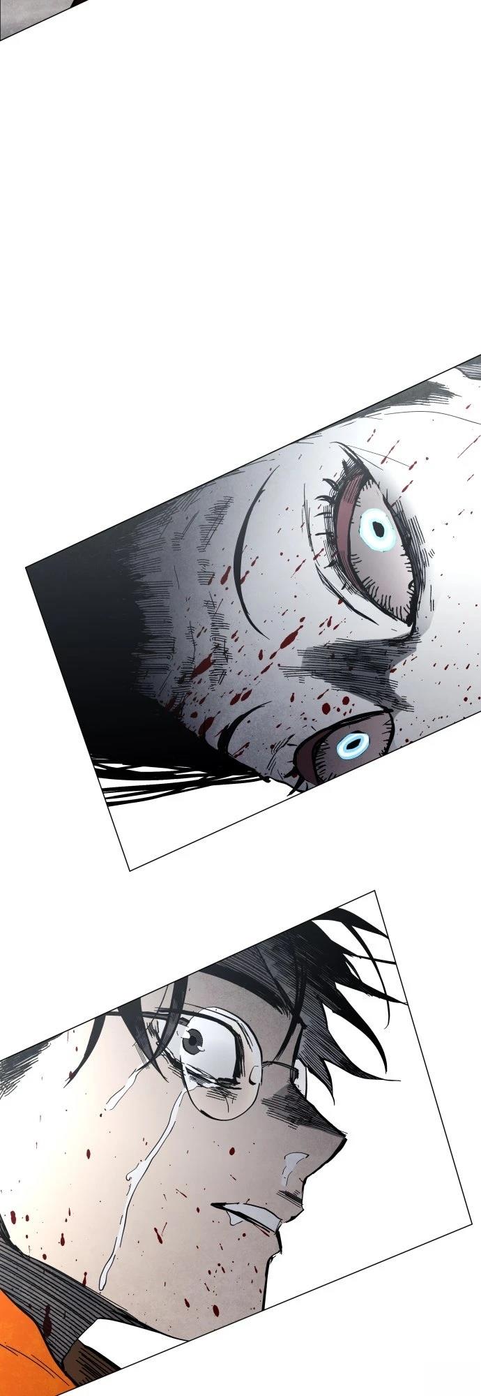 第3话77