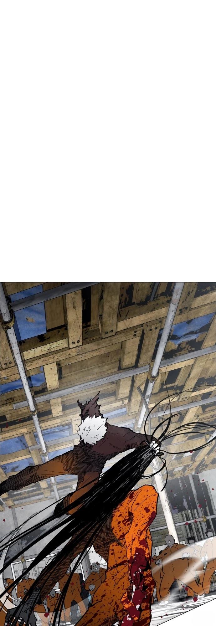 第4话0