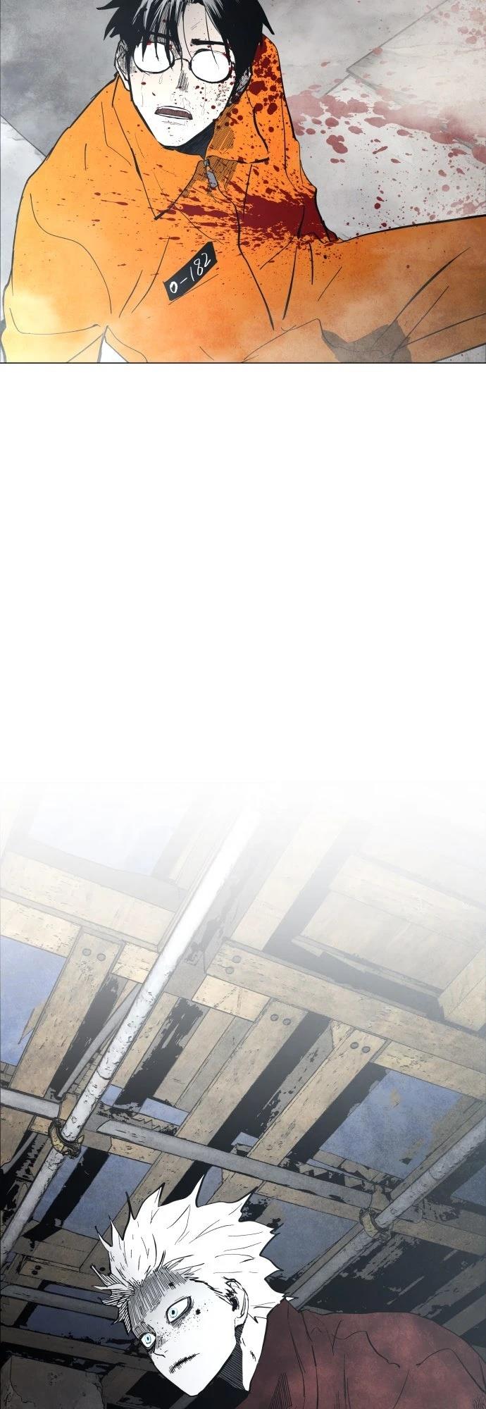 第4话11