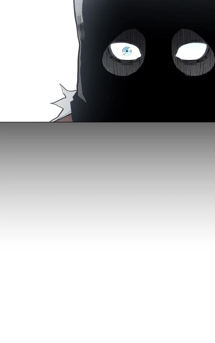 第4话26