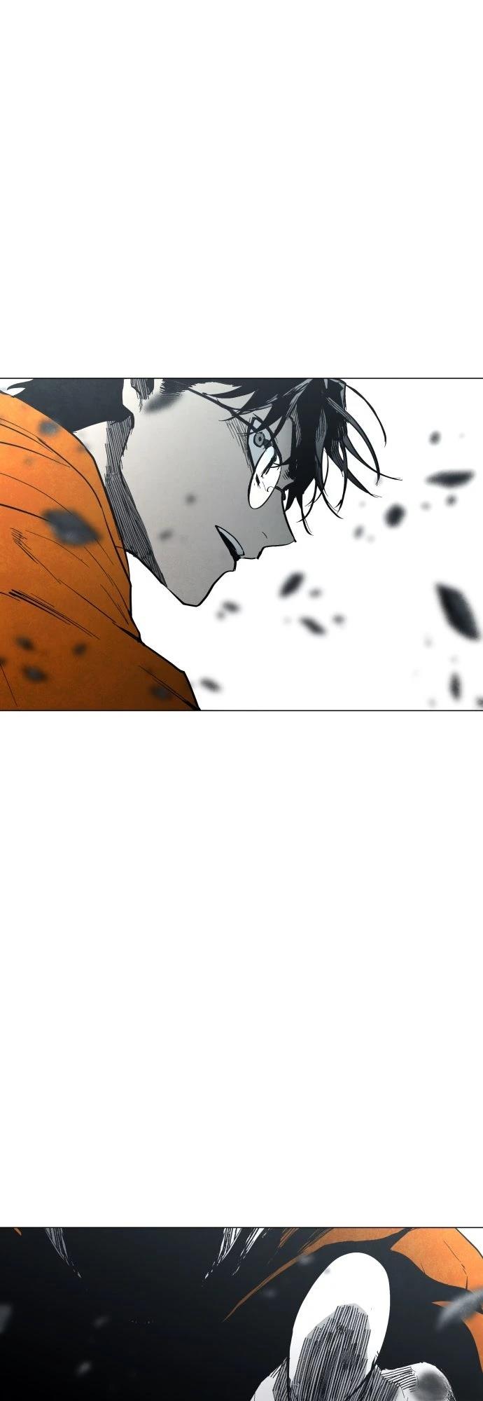 第5话26