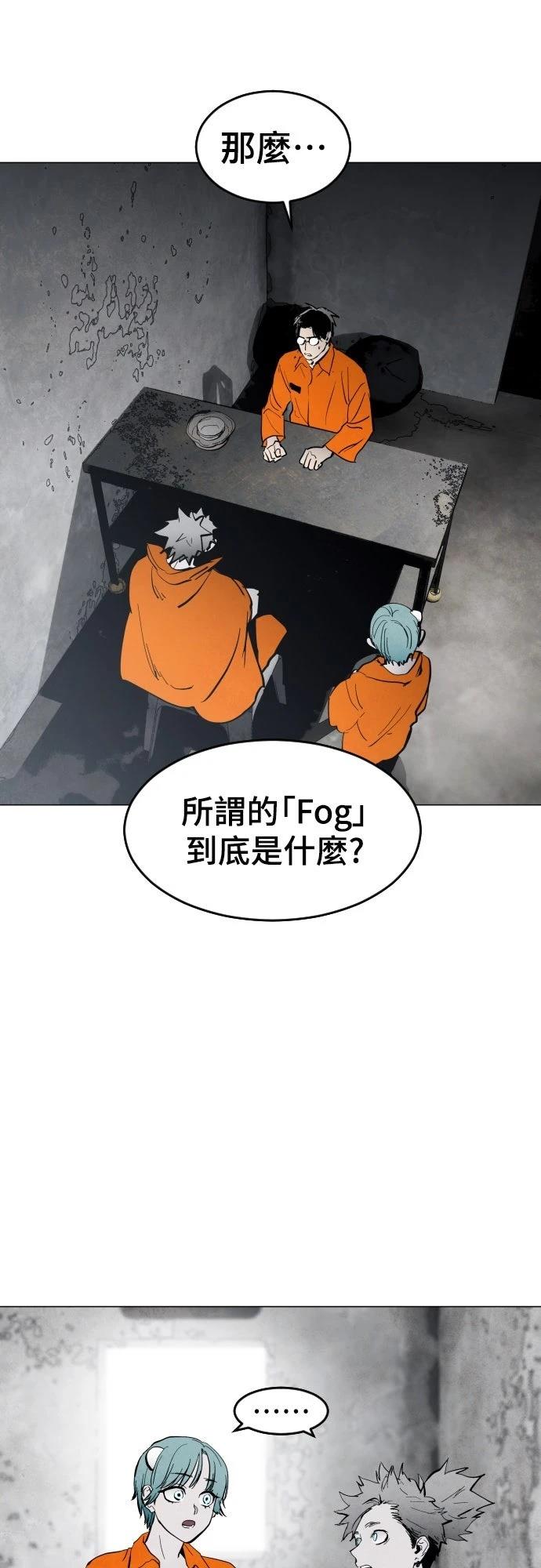 第5话53