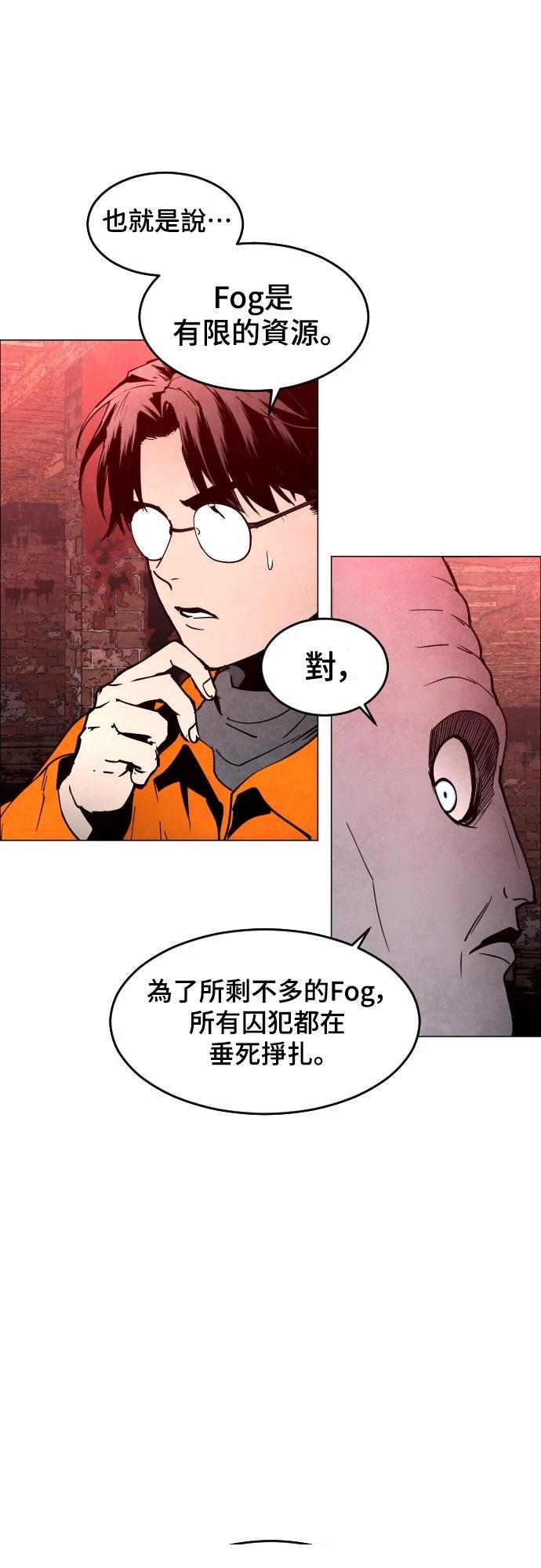 第10话28