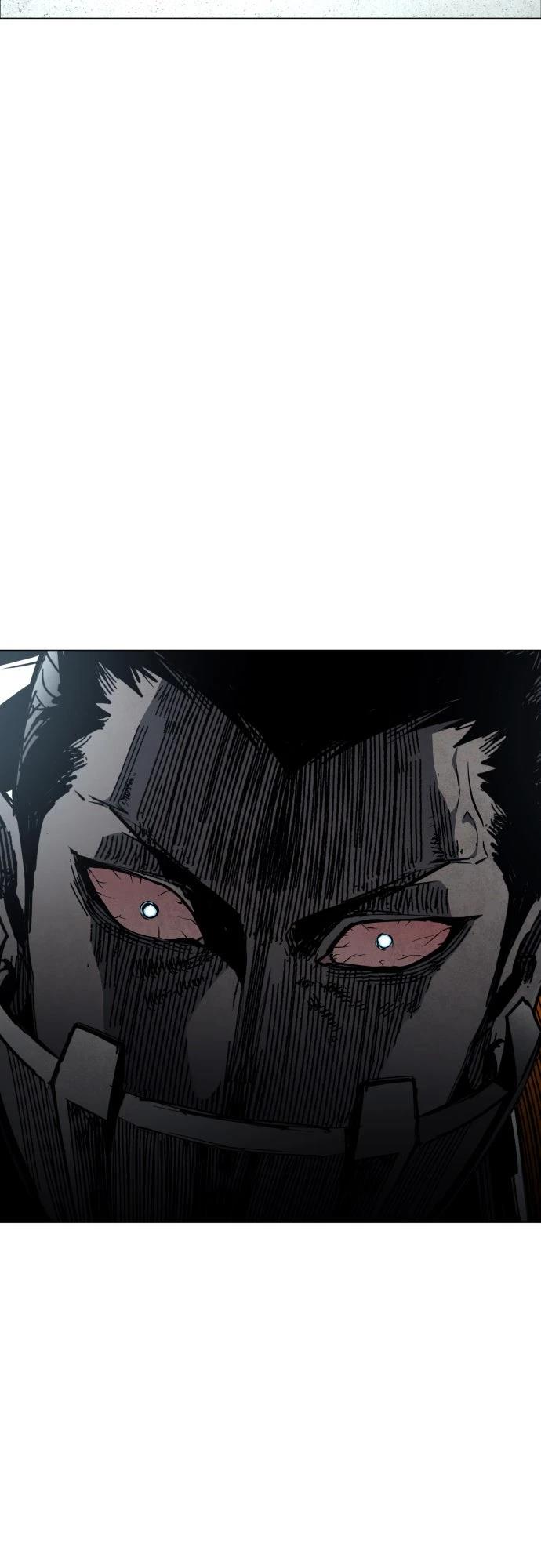 第10话46