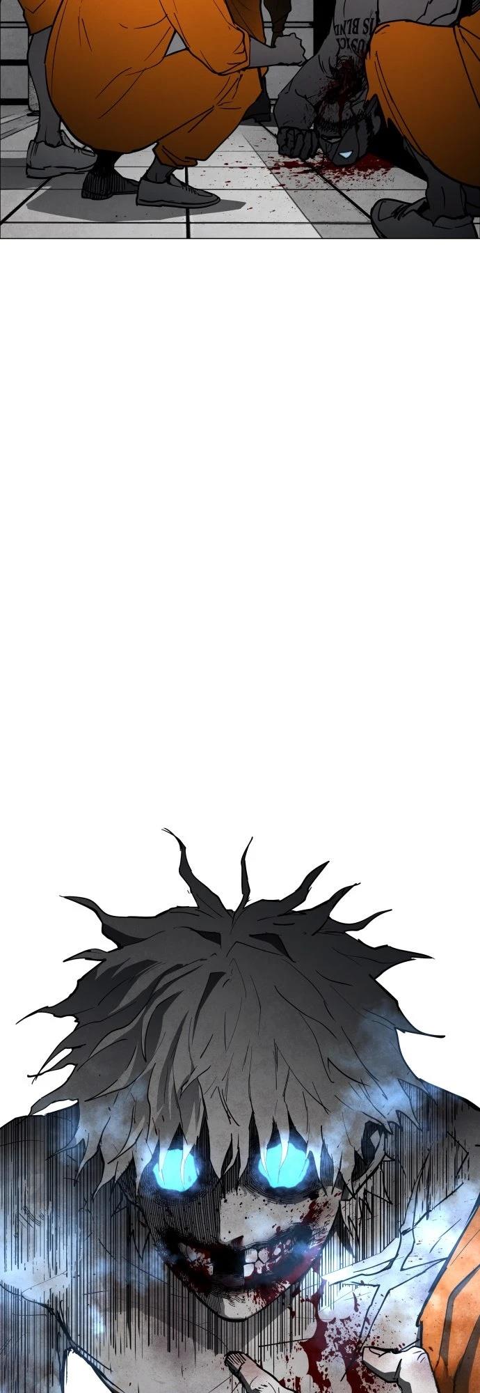 第10话8