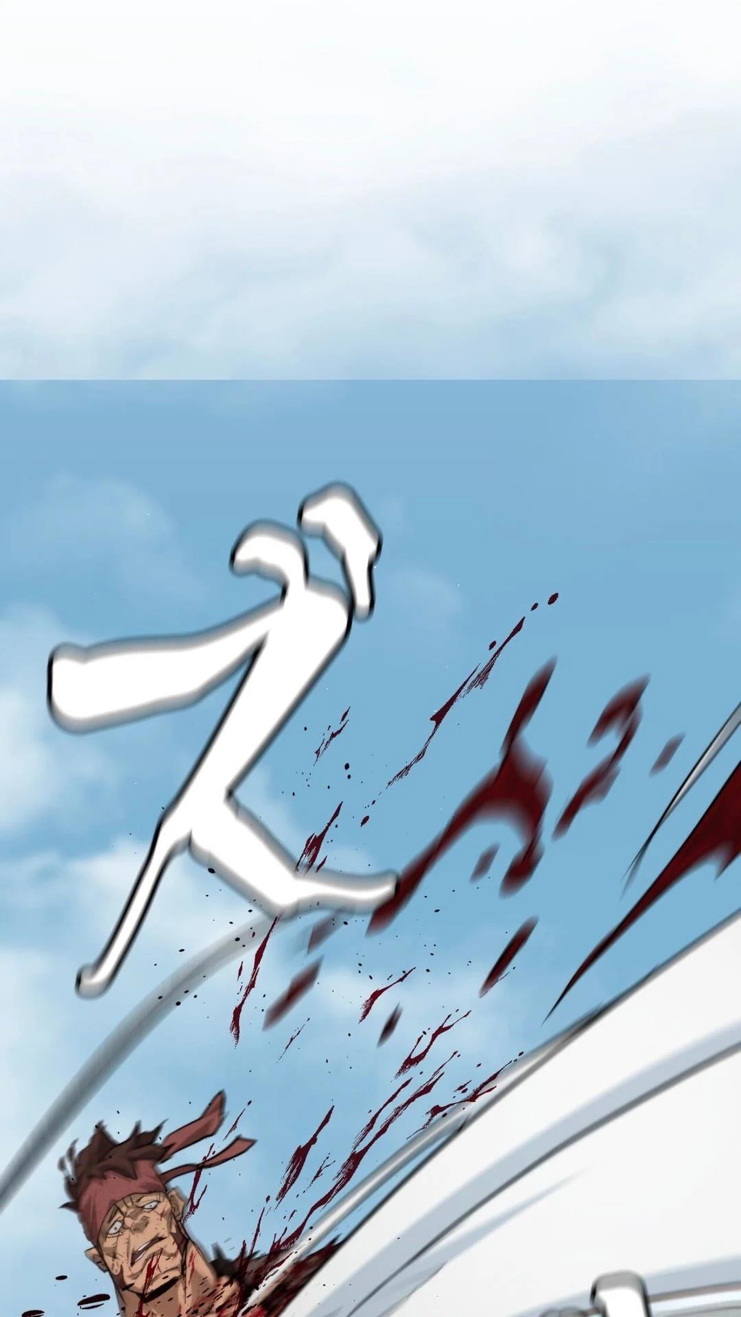 第1话122