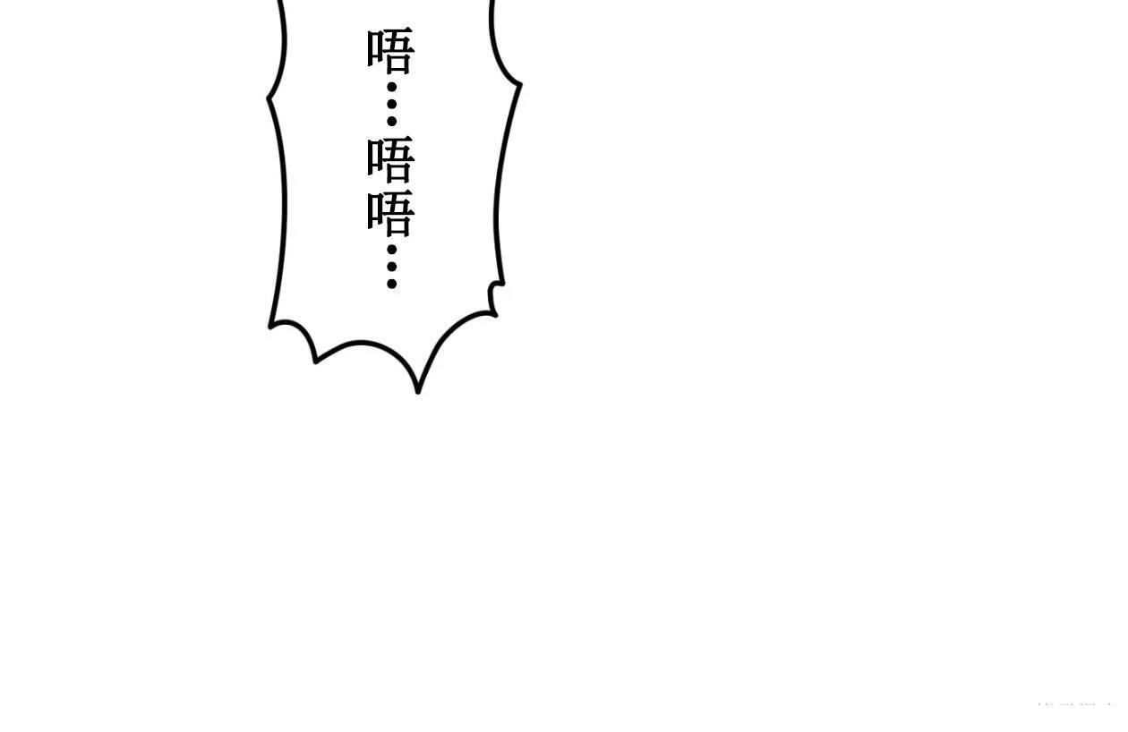 第1话131