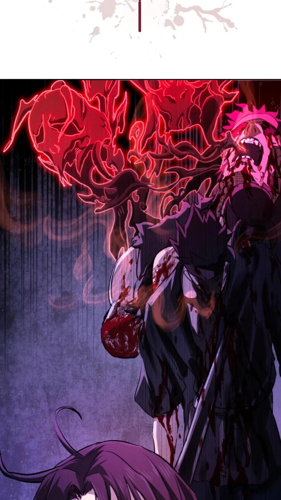第1话139