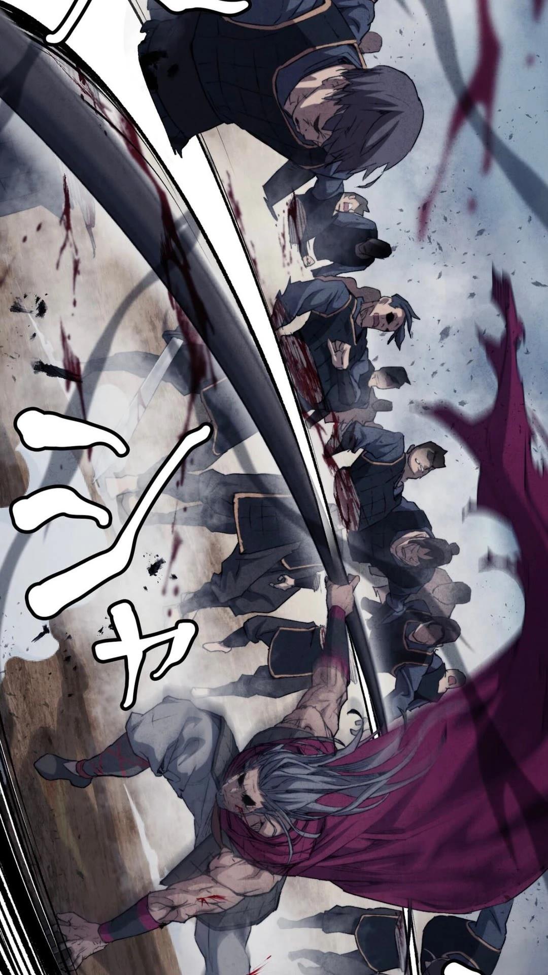 第1话31