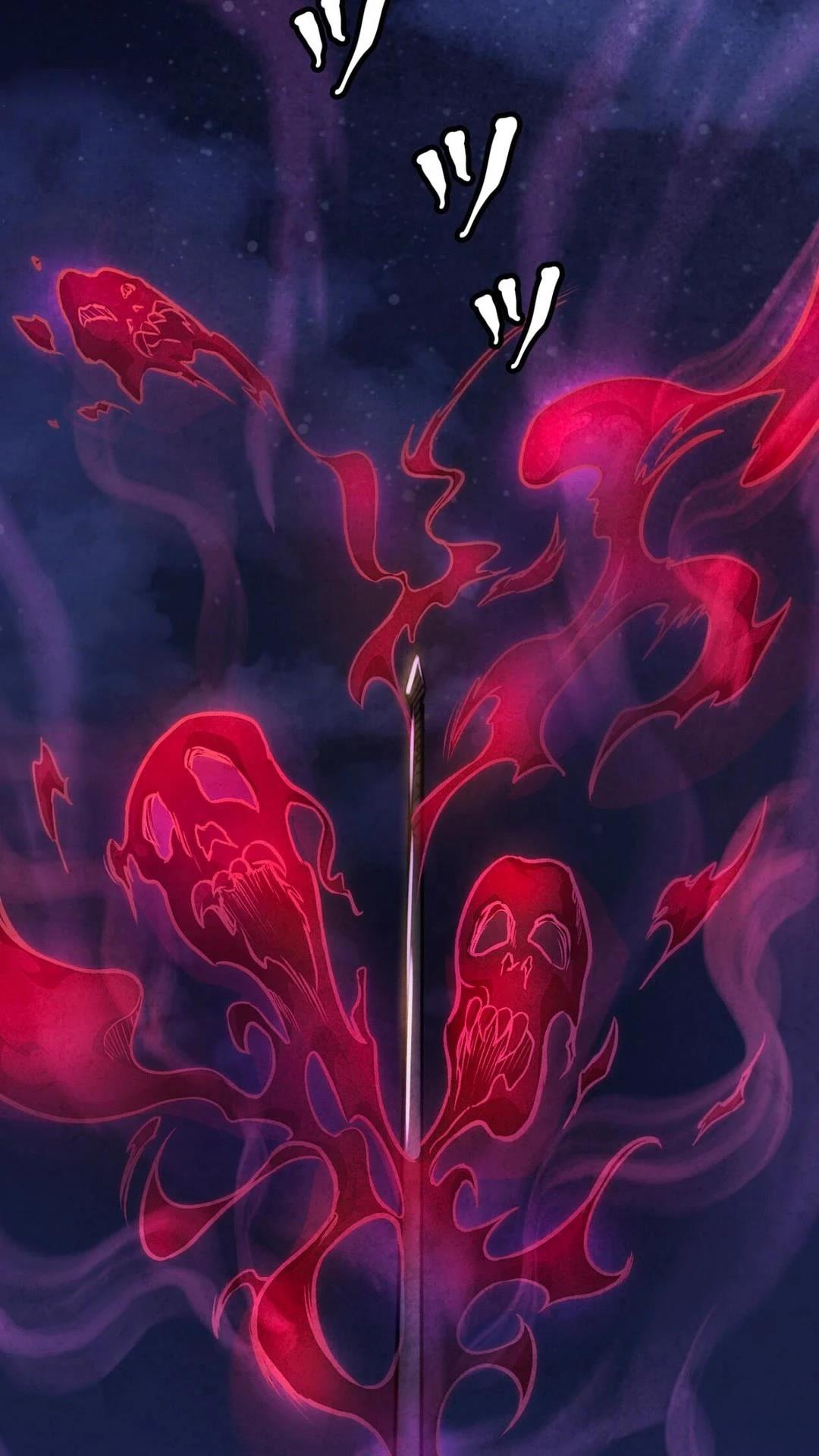 第1话36
