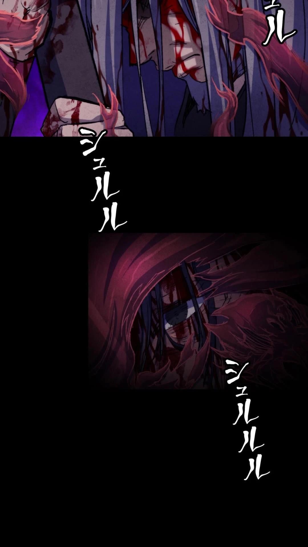 第1话39