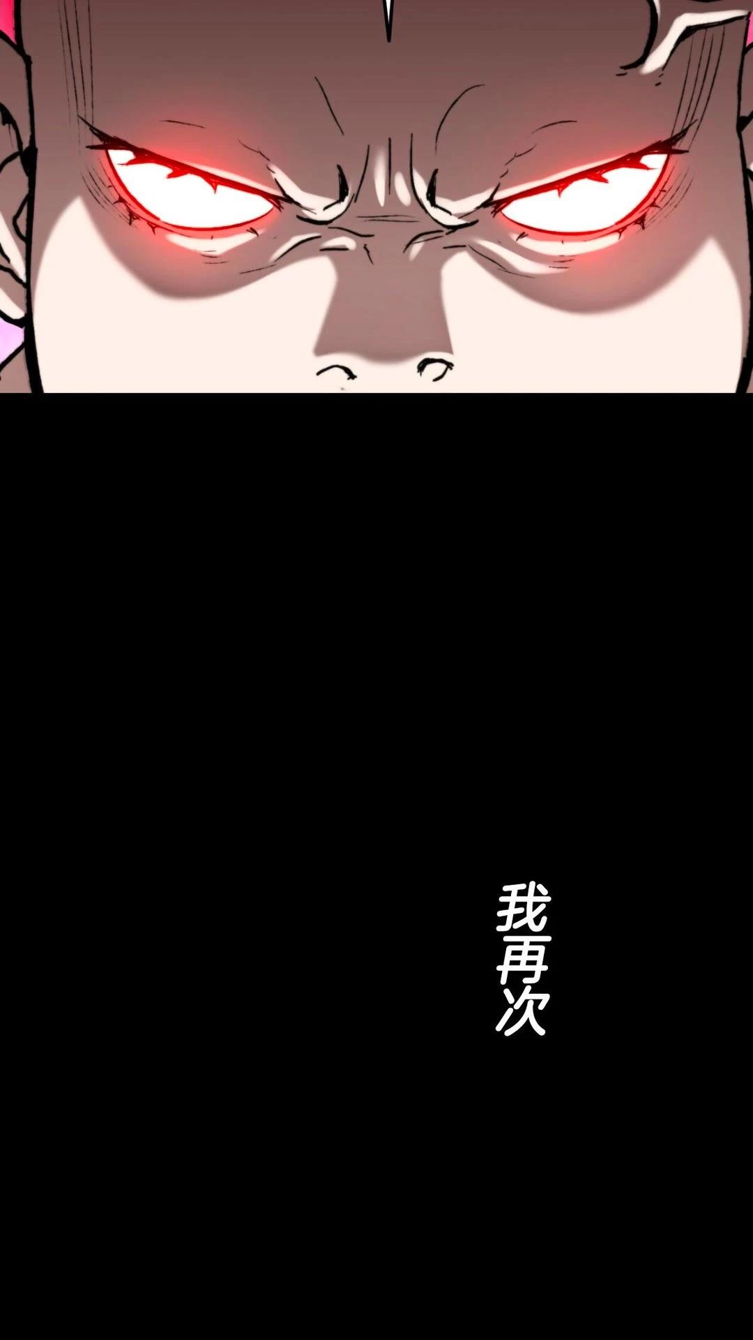 第1话49