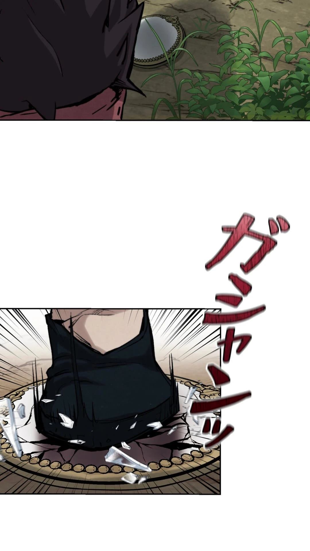 第1话65