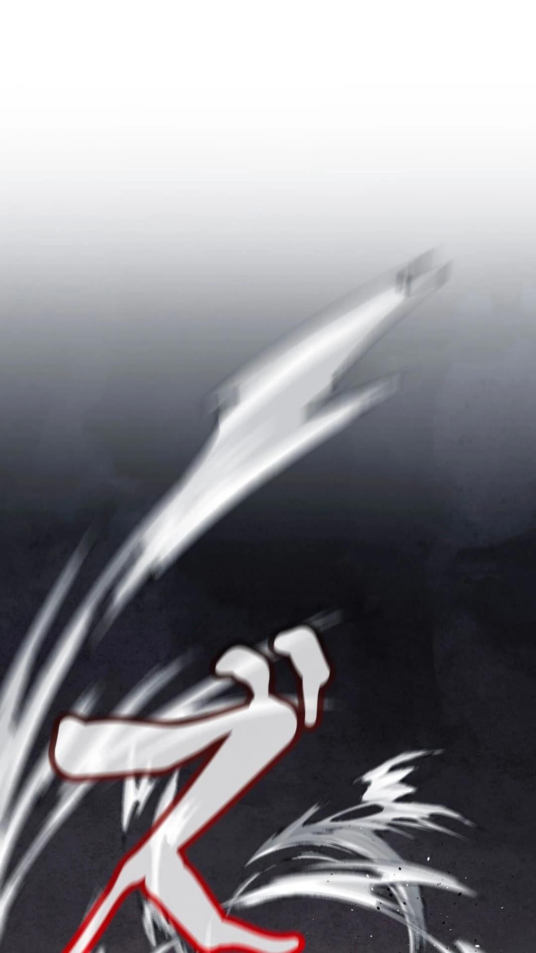 第1话78