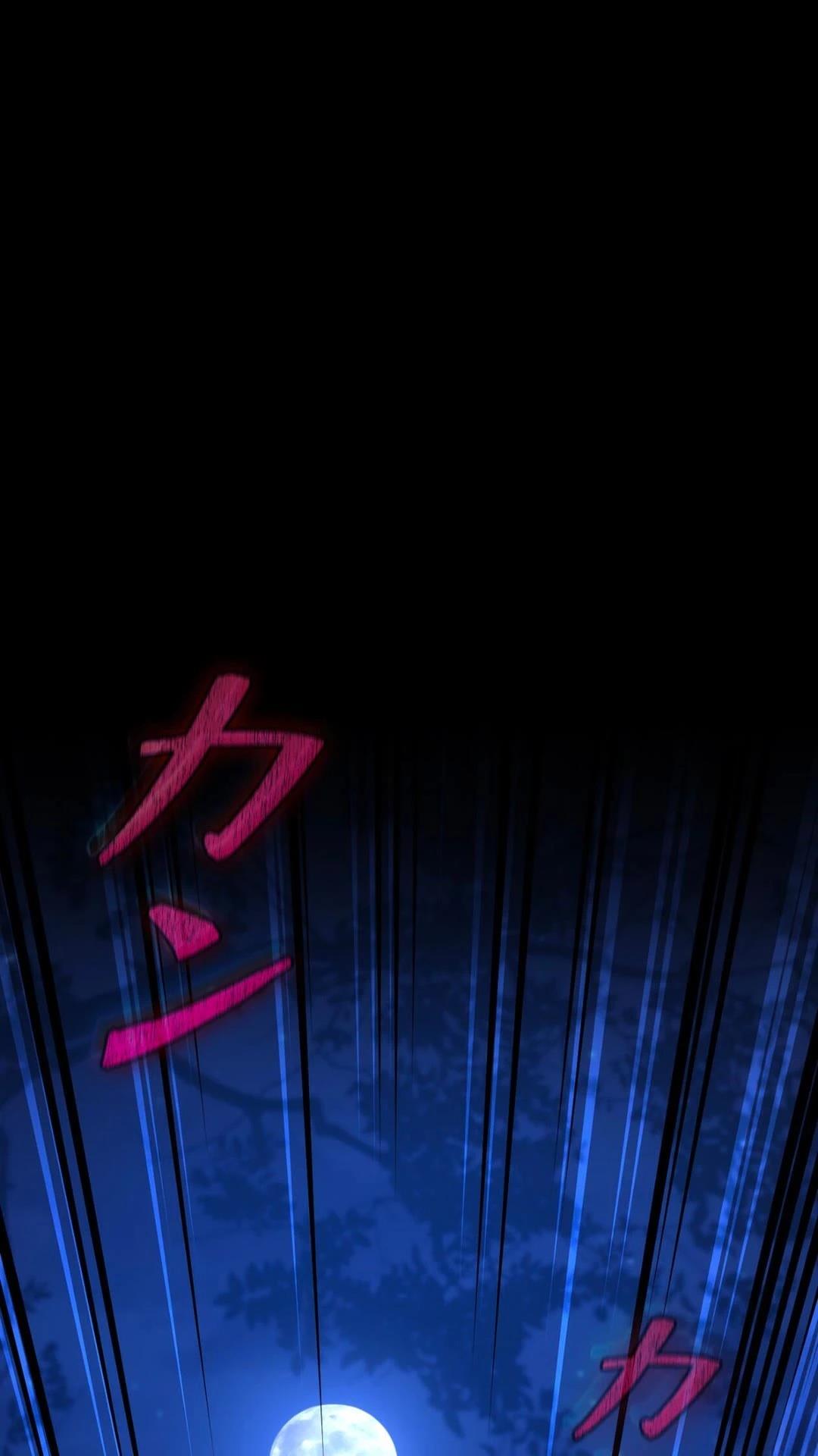 第2话0