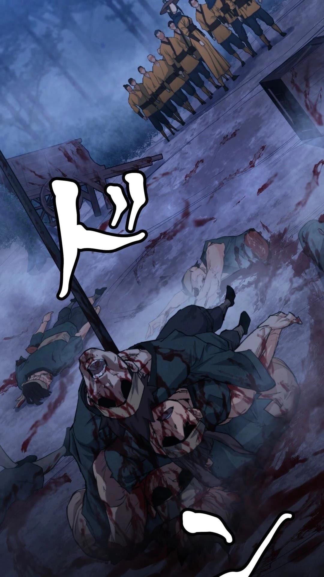第2话157