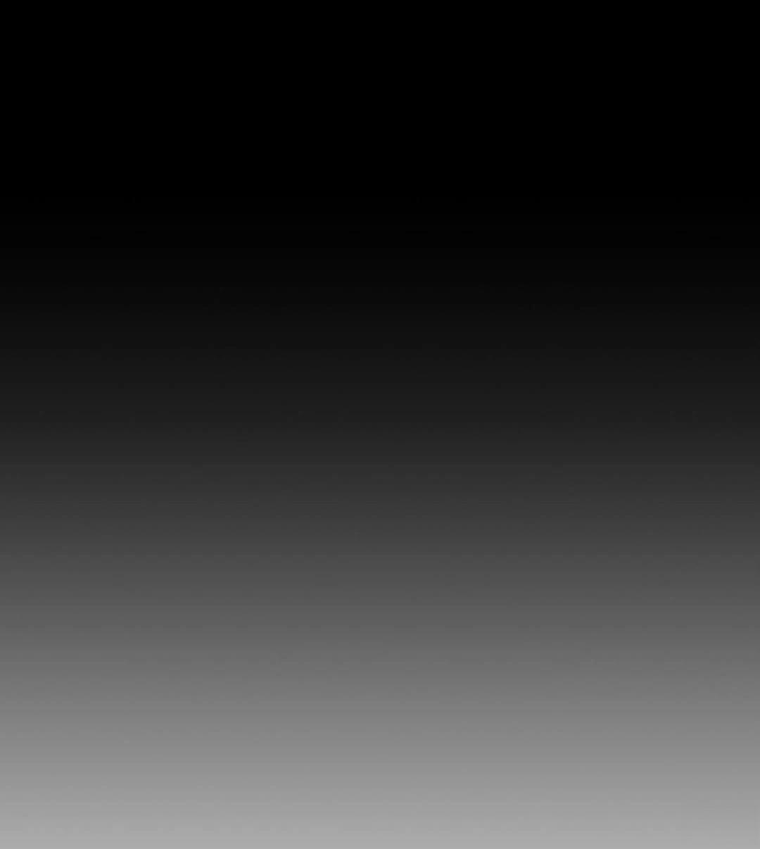 第2话96