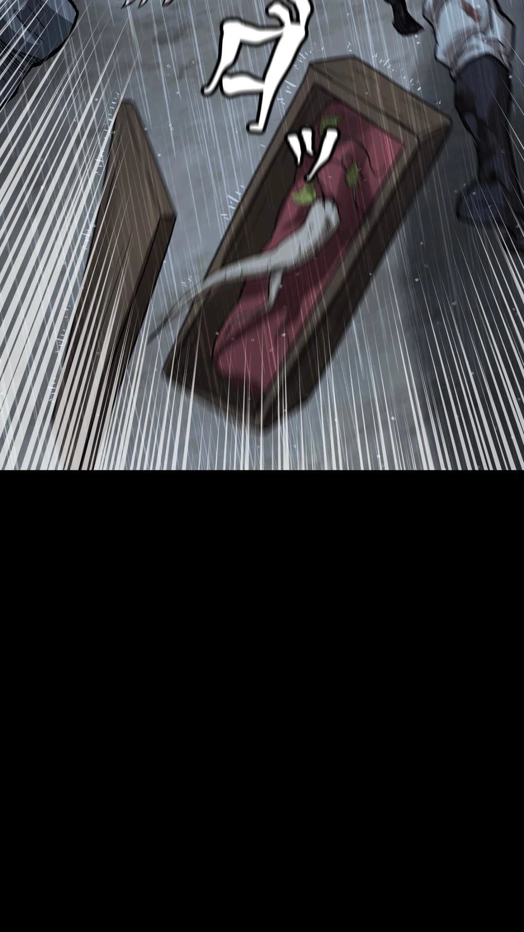 第3话112