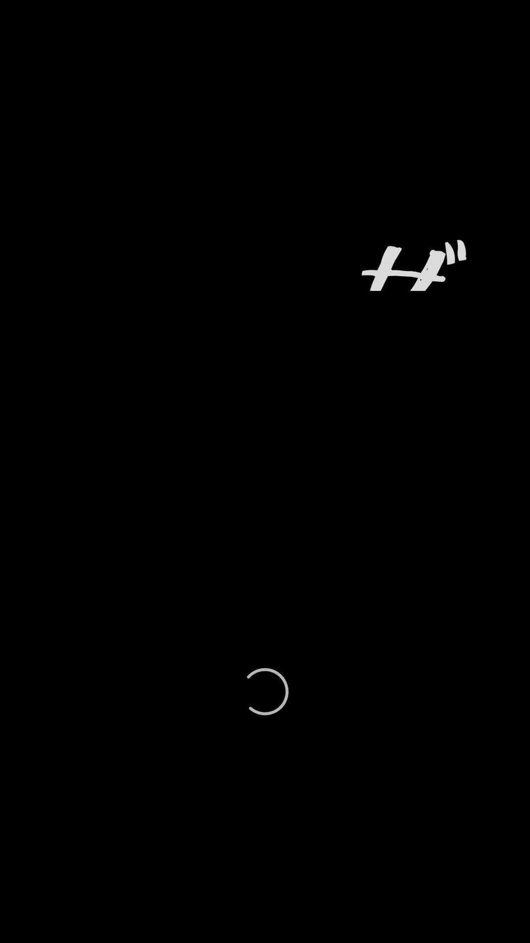 第3话121