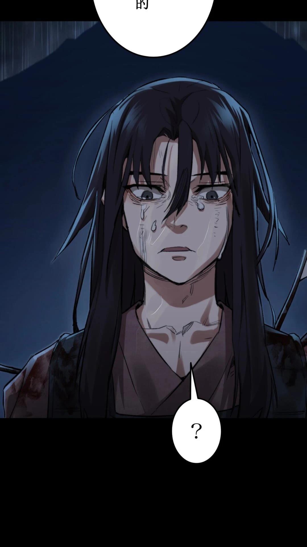 第3话123