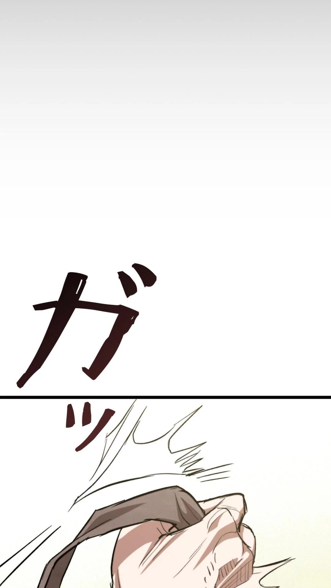 第3话132