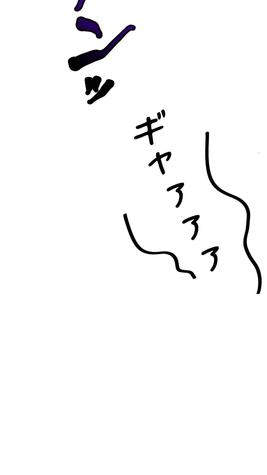 第3话147