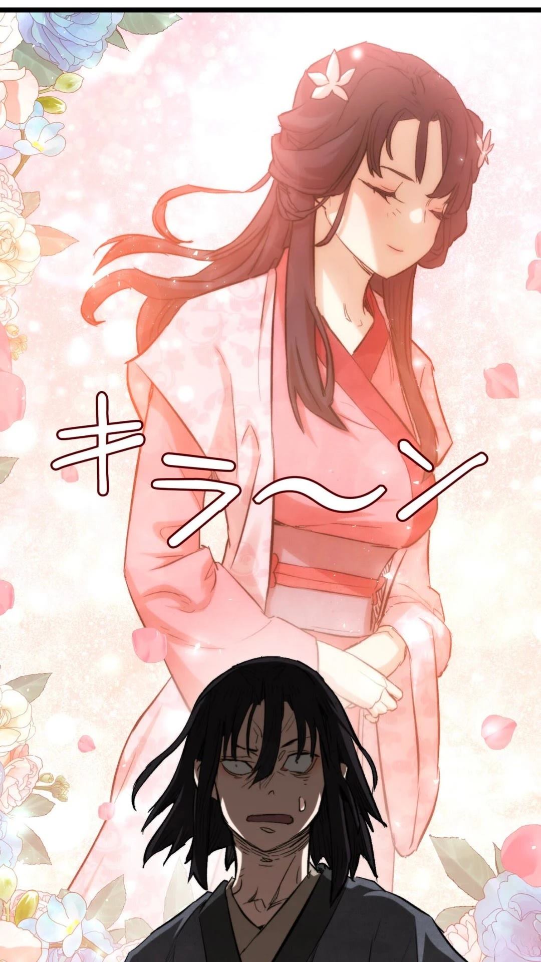 第3话165