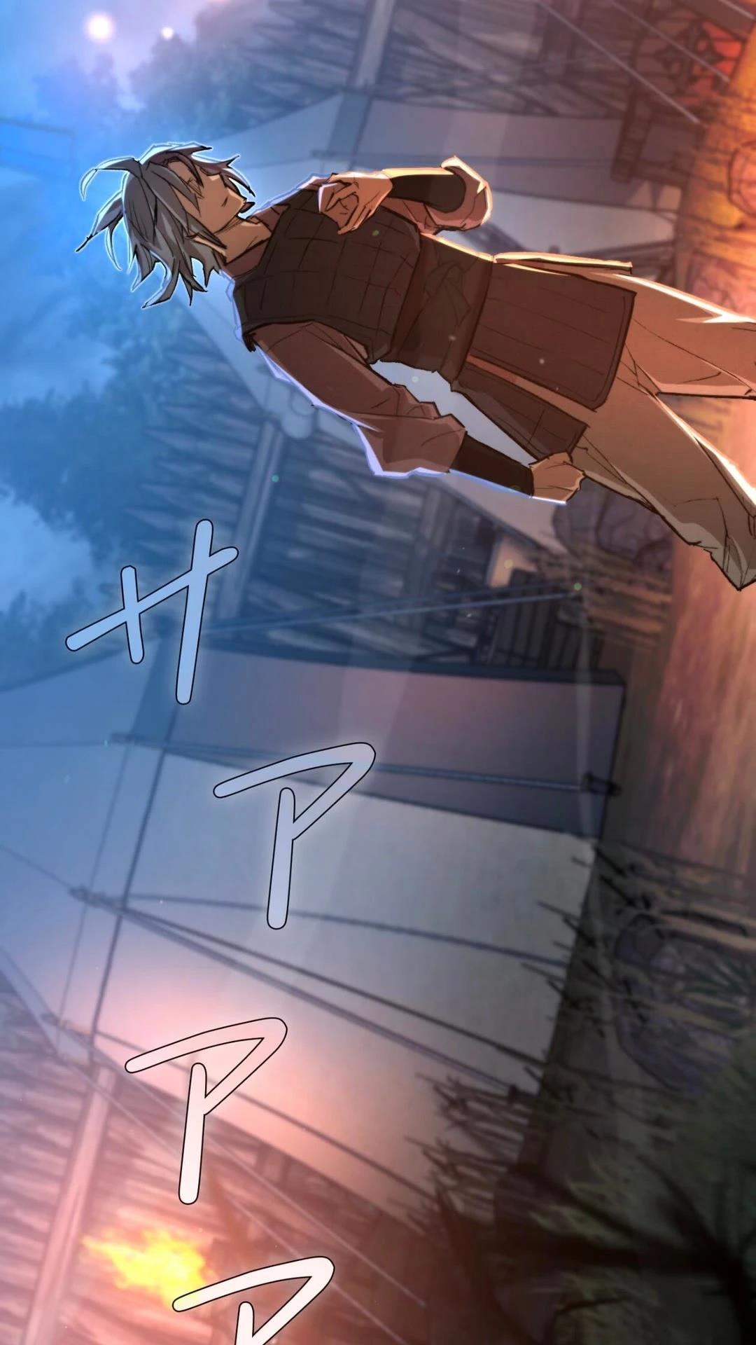 第3话28