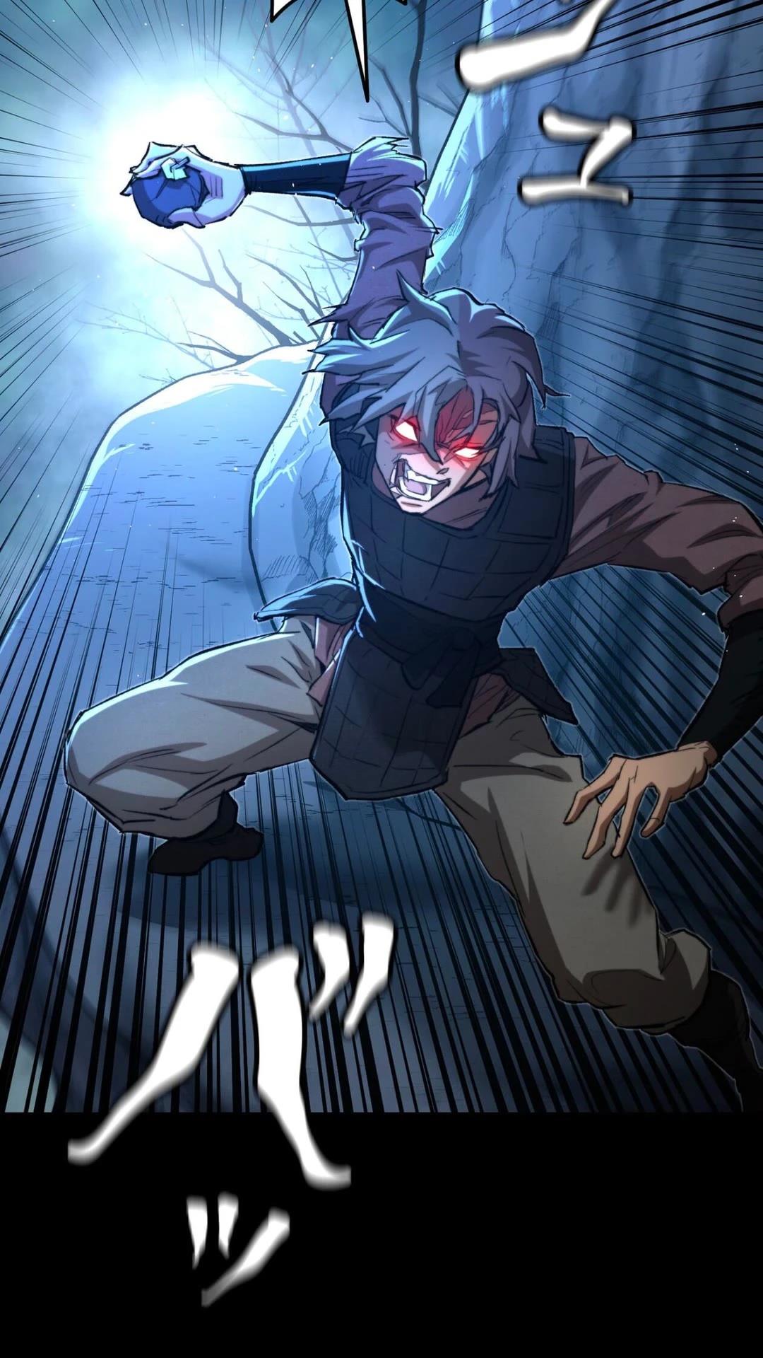 第3话43