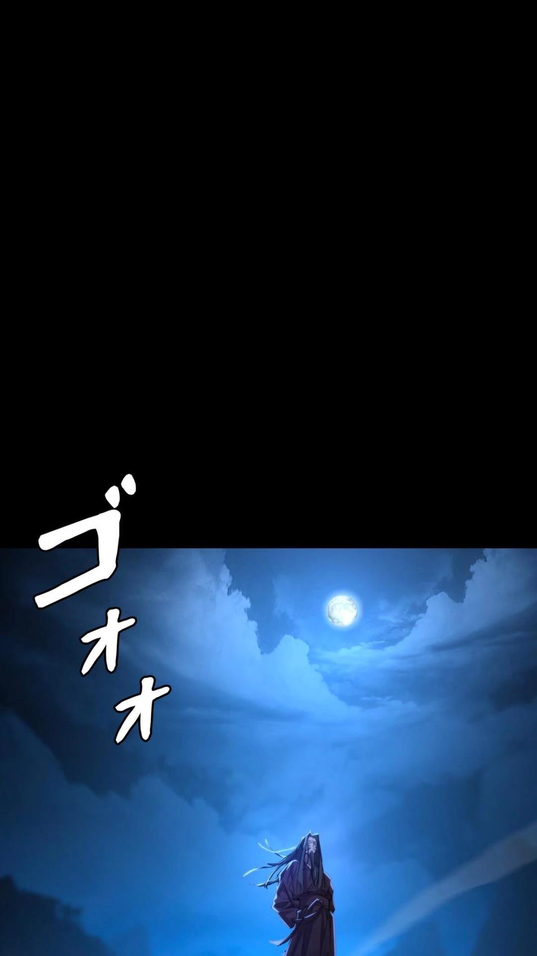 第3话47