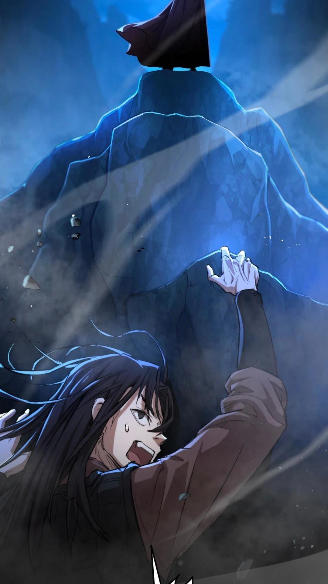第3话48