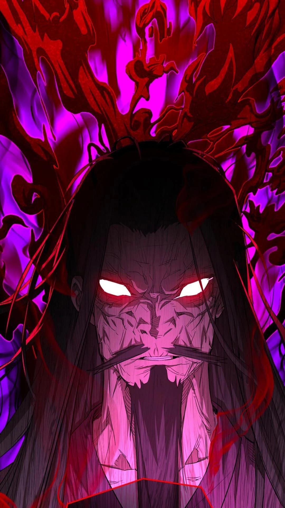 第3话67