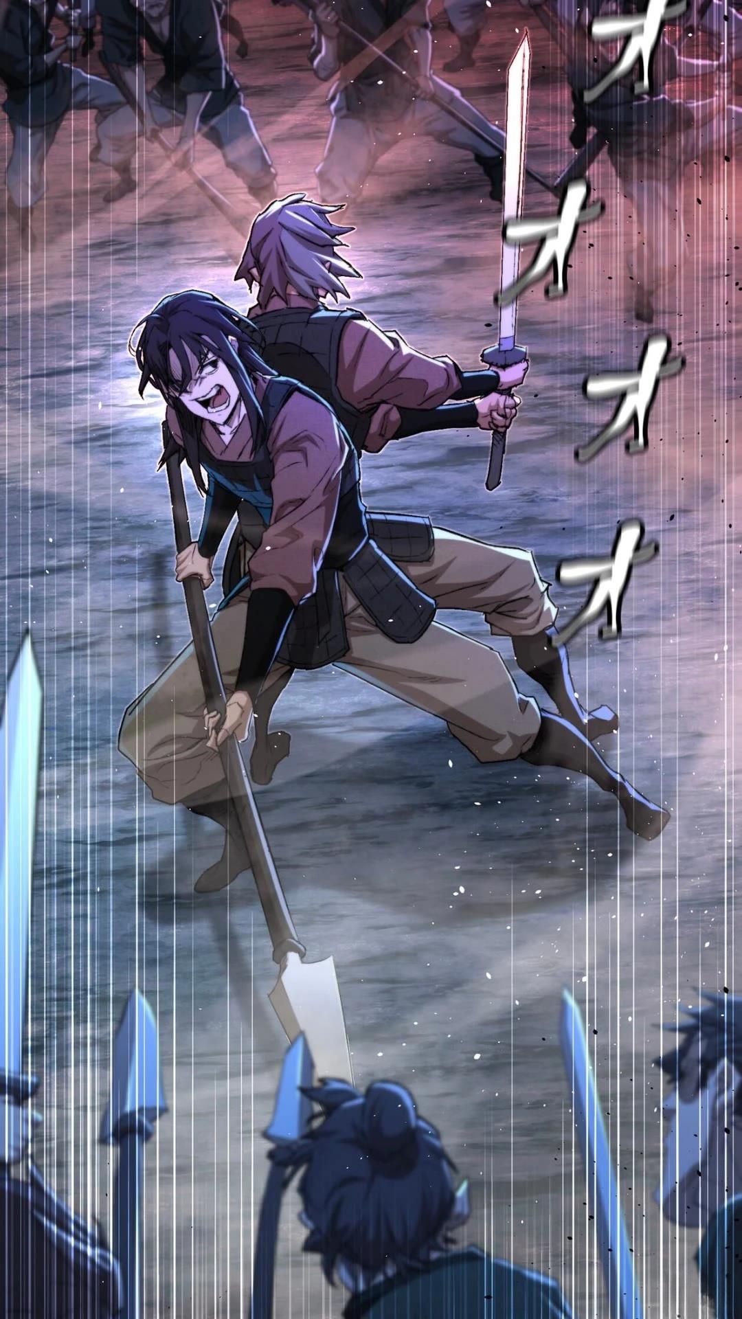 第3话78