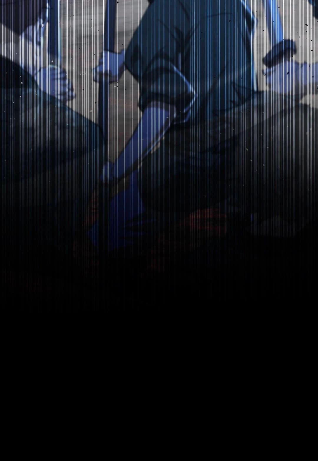 第3话79