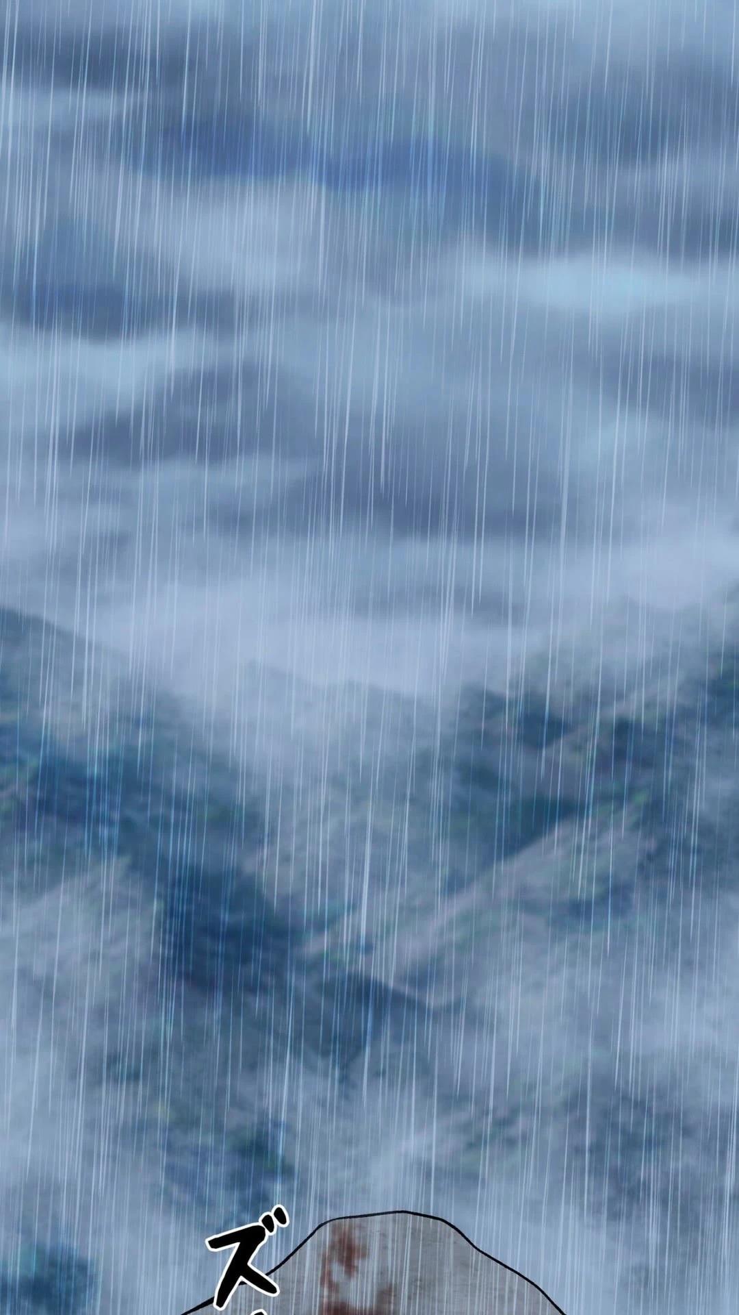 第3话98
