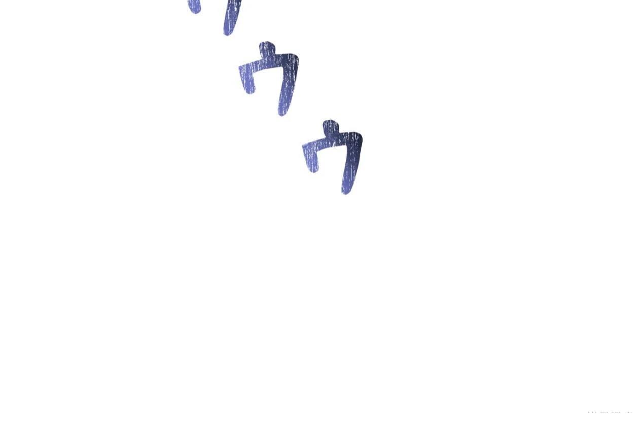 第4话107