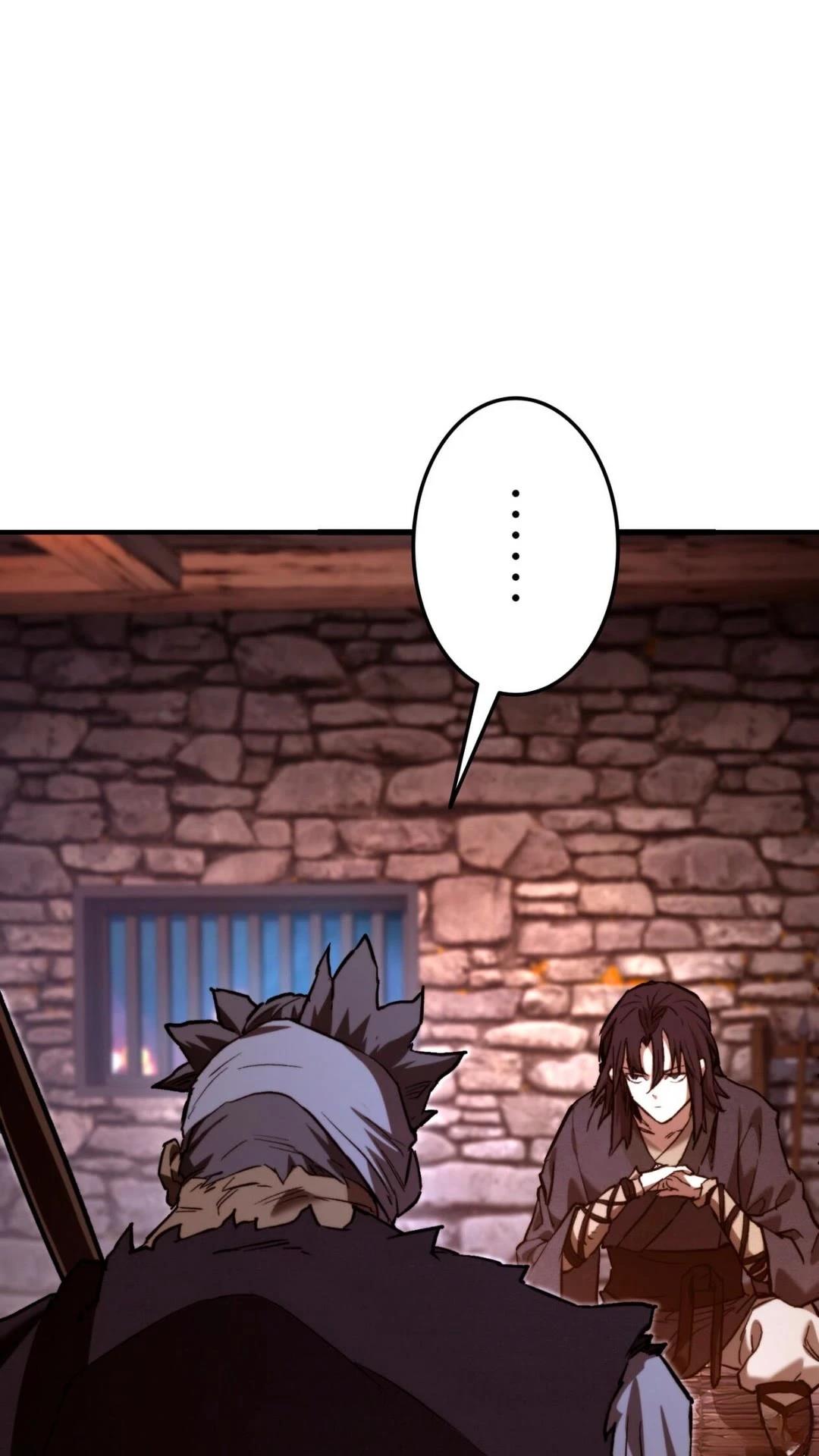 第4话141