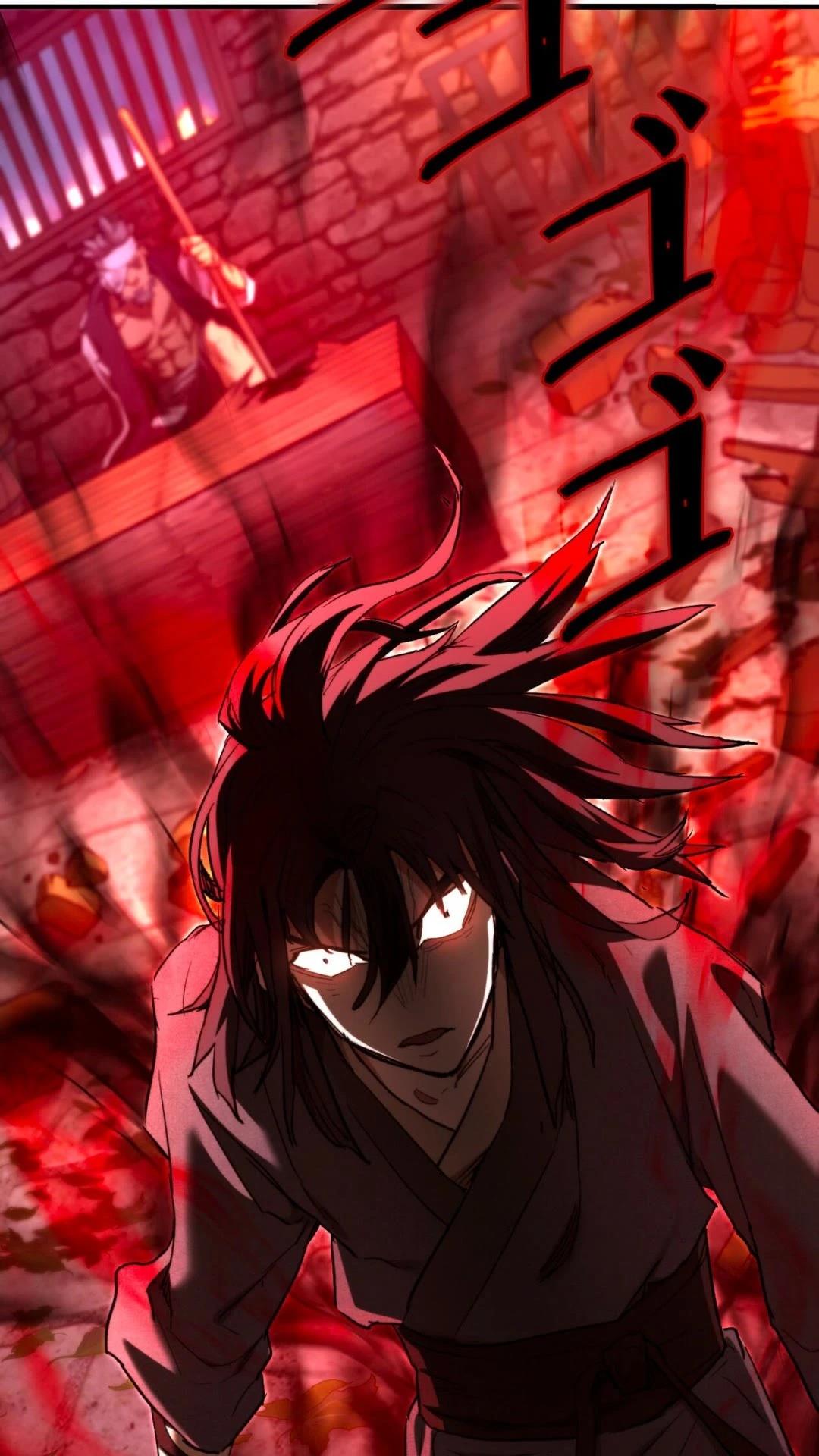 第4话156