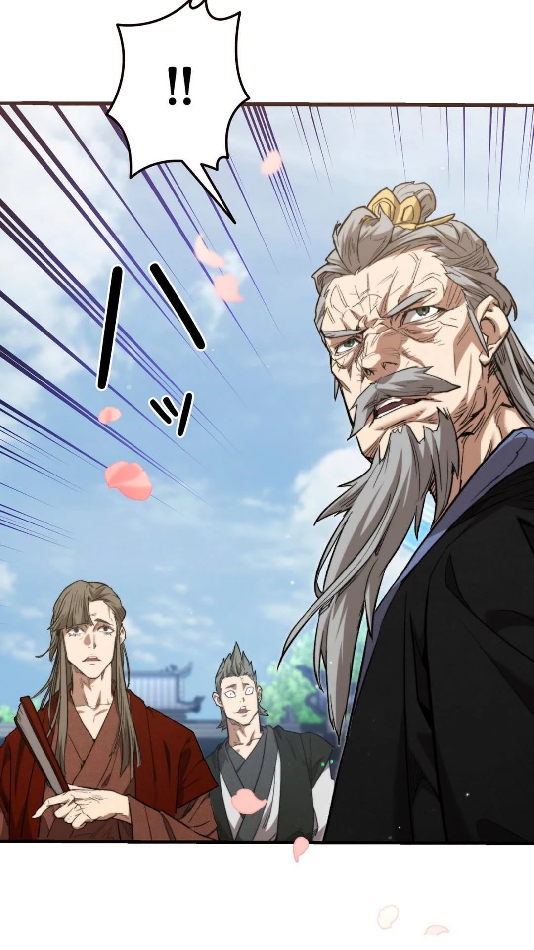 第4话60