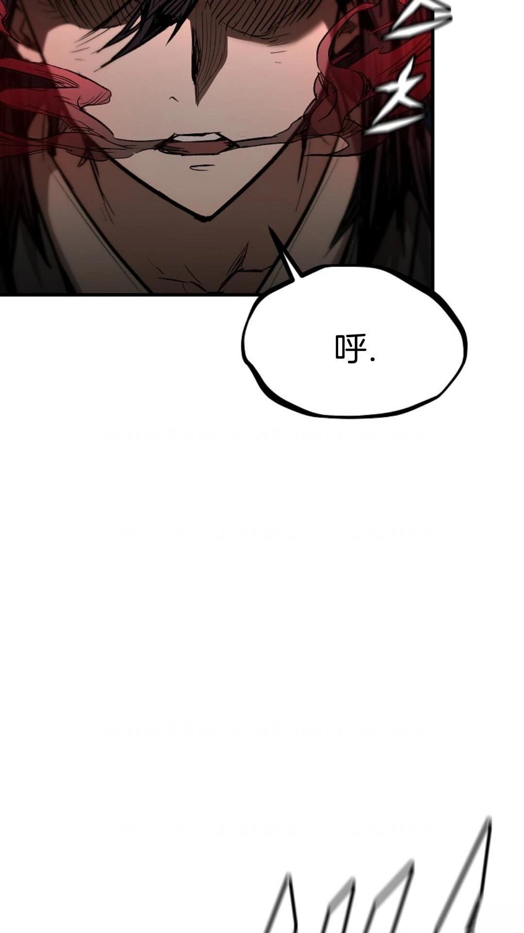 第5话101