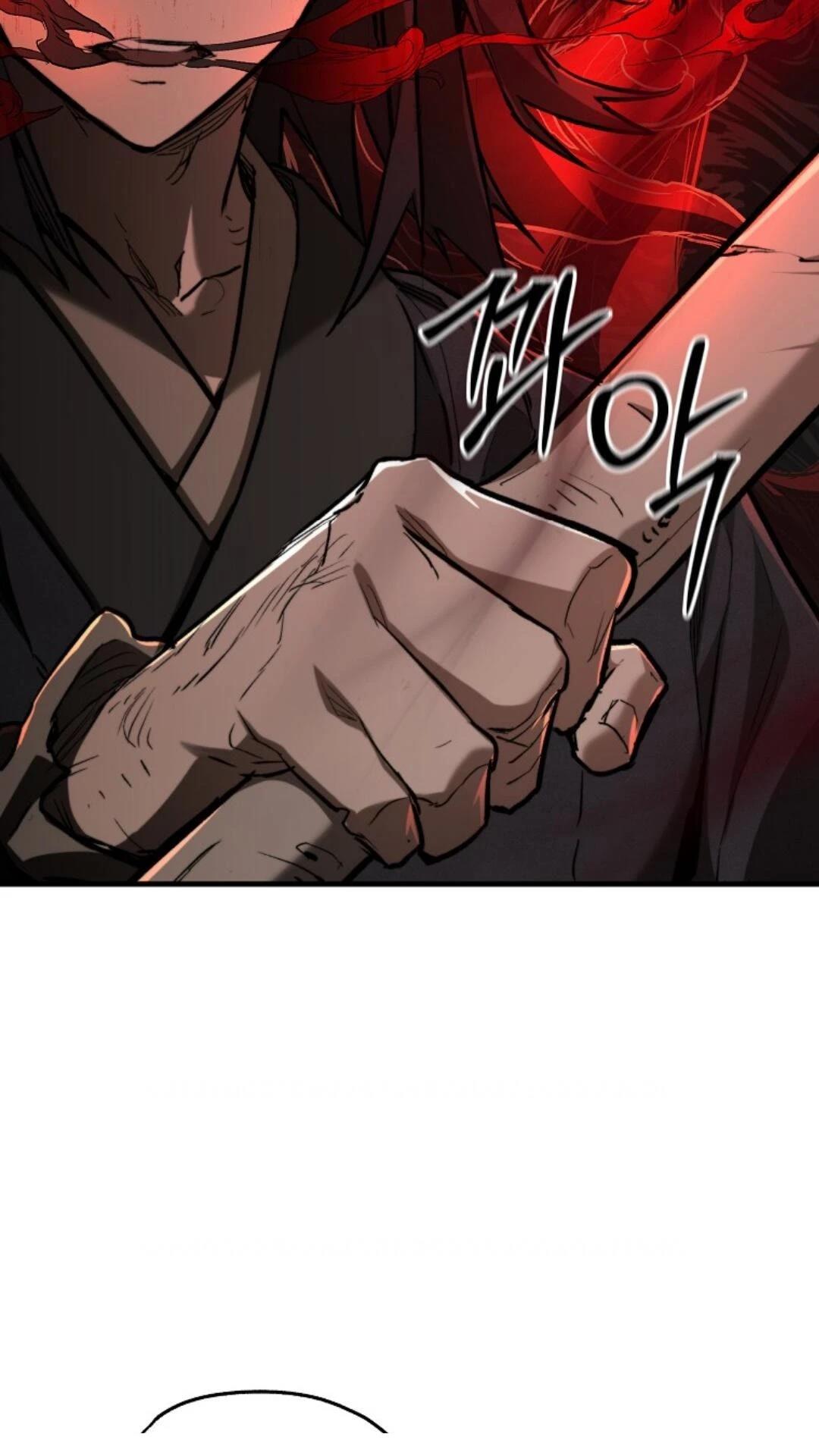 第5话108