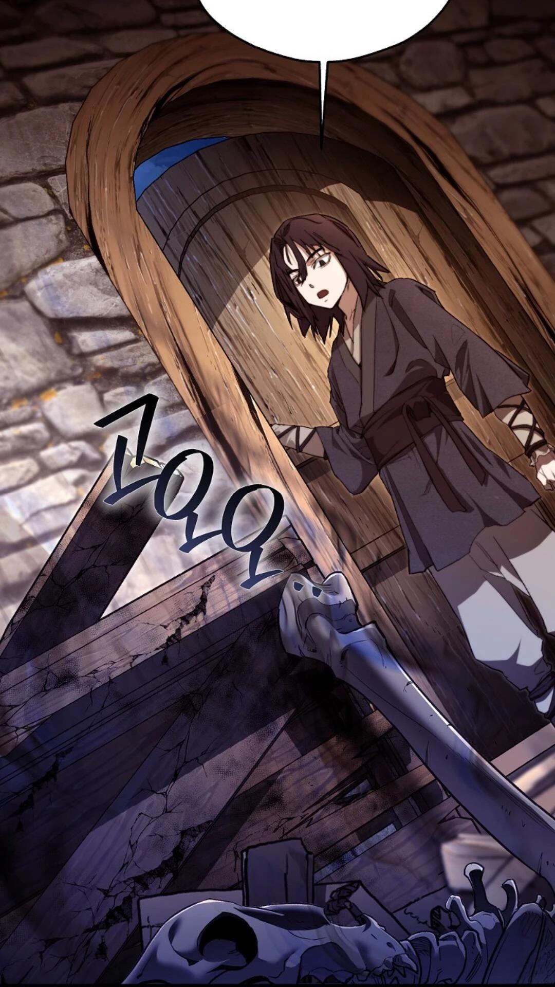第5话16