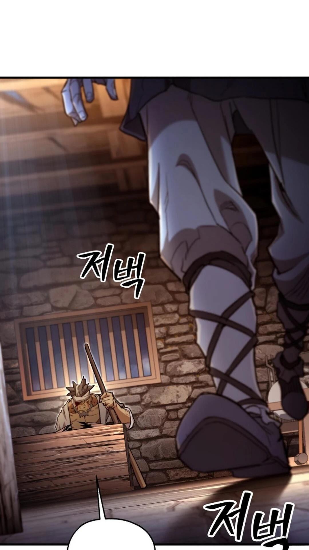 第5话21