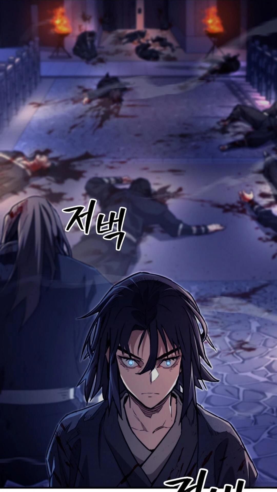 第5话52