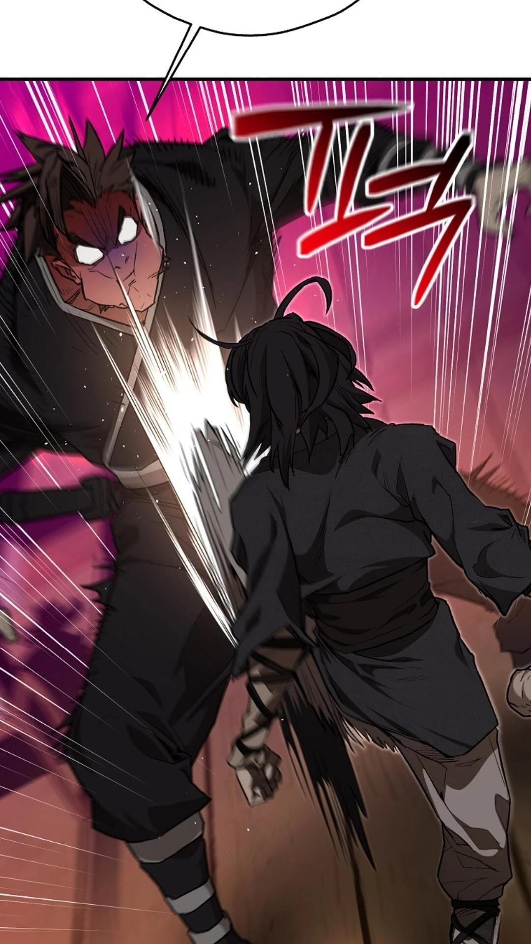 第5话61