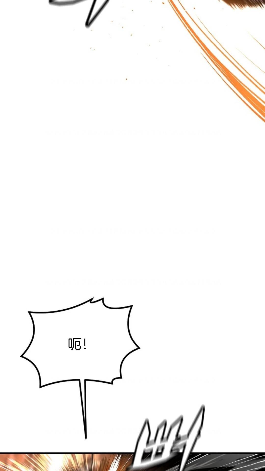 第5话71