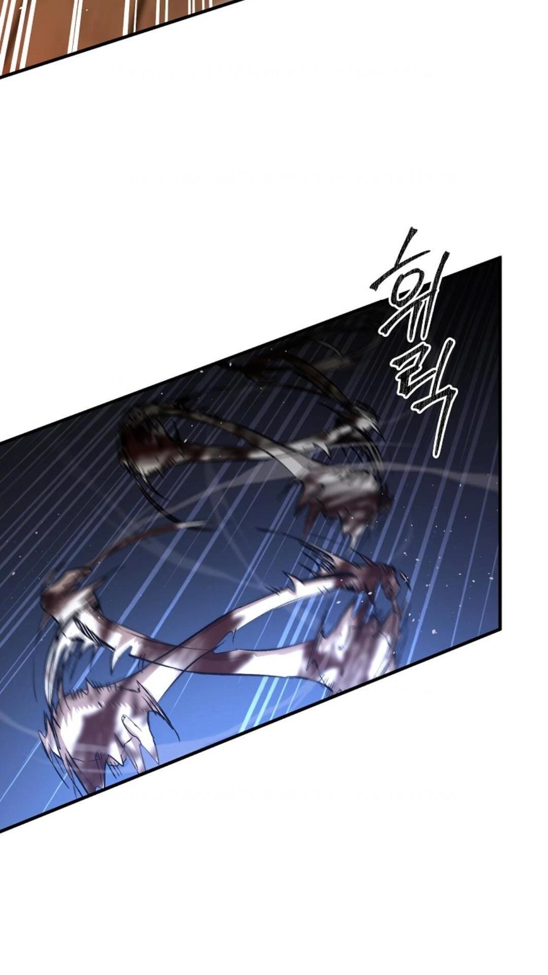 第5话73